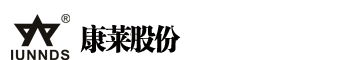 时博网站网页_时博（中国）
-时博网站网页_时博（中国）
